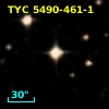 2MASS J10135944-0844084