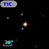 2MASS J10151032-0906297