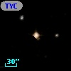 2MASS J10220446-0807257