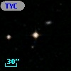 2MASS J10313984-0827587