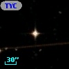 2MASS J10384798-0944539