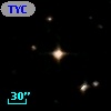 2MASS J10175196-1008113