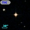 2MASS J10204409-1223066