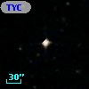 2MASS J10211303-1206191
