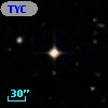2MASS J10193698-1213512