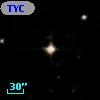 2MASS J10322580-1145118