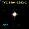 2MASS J10322349-1151467