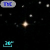 2MASS J10310559-1158422