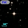 2MASS J10350579-1112255