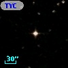 2MASS J10342270-1040152