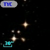 2MASS J10403519-1008137