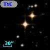 2MASS J10403658-1120521