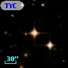 2MASS J10381909-1020086