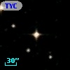 2MASS J10394254-1216257