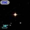 2MASS J10431920-1213346