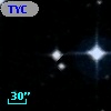 2MASS J10213352-1305274