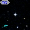 2MASS J10172028-1440573