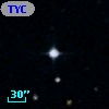 2MASS J10190023-1415381