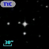 2MASS J10244970-1247022