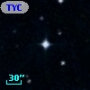 2MASS J10250710-1440278