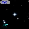 2MASS J10333471-1246079