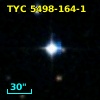 2MASS J10394658-1311364