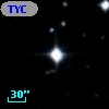 2MASS J10340862-1254464