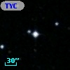 2MASS J10391600-1330140