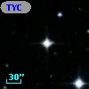 2MASS J10410196-1338272