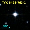 2MASS J10401997-1332032