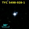 2MASS J10334290-1441475