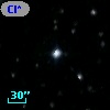 Cl* NGC 1039      W    1503