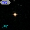 2MASS J10511274-0817026
