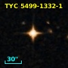 2MASS J10472449-0956419