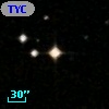 2MASS J11001648-0818452