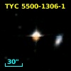 2MASS J10552823-0748474