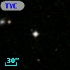 2MASS J11063434-0910564