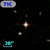 2MASS J10503905-1003523
