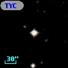 2MASS J10523717-1154102