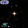 2MASS J10461132-1040597
