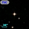 2MASS J10464928-1124592