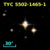 2MASS J10435640-1008524