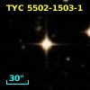 2MASS J10481394-1145476