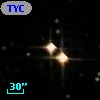 2MASS J10472916-1153503