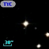 2MASS J10532356-1322252