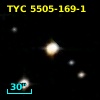 2MASS J10531804-1323049