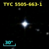 2MASS J10483396-1346341
