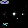 2MASS J10483647-1405258