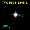 2MASS J10515234-1347348
