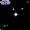 2MASS J10584110-1301183
